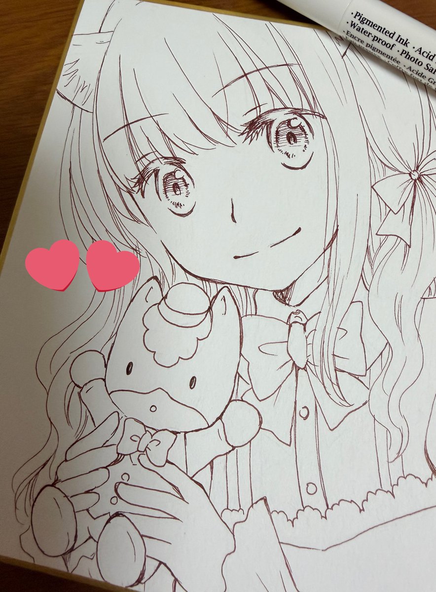 ゆりりん🌾 (@yuririnnomoto) / Posts / X