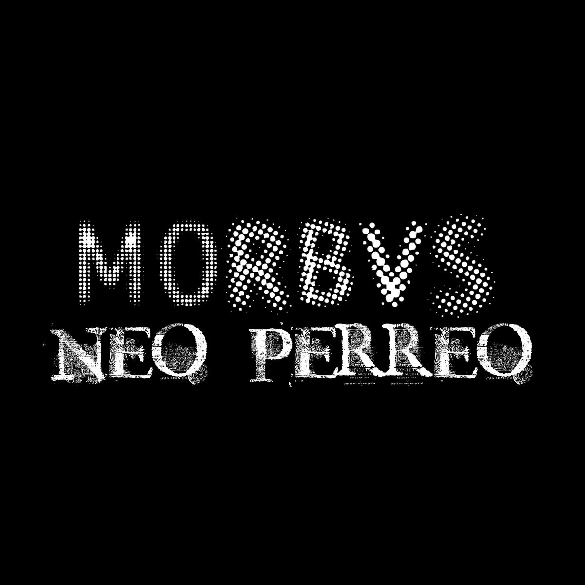 MORBVS_SW tweet media