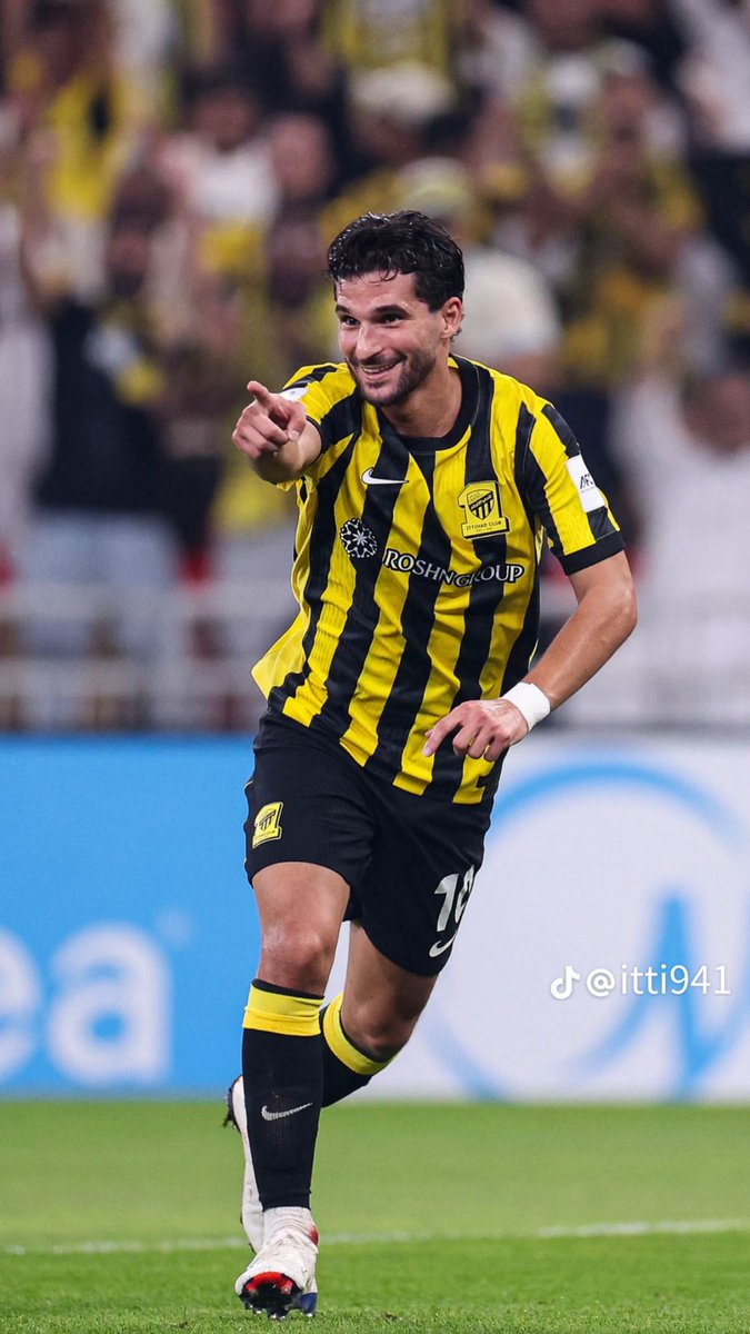 f2009faisal's tweet photo. #الاتحاد
البتار https://t.co/2zZWutFP1f