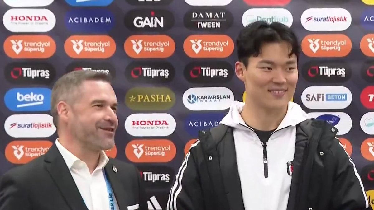 Haber Kartalı tweet media