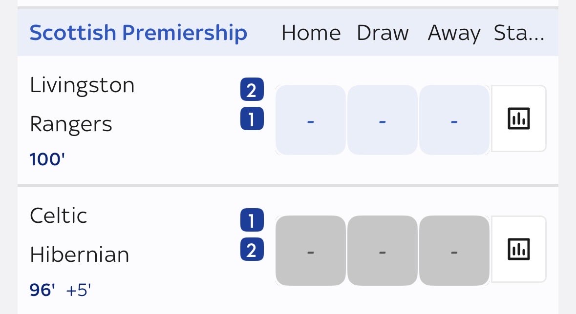 Mark McKenzie tweet media