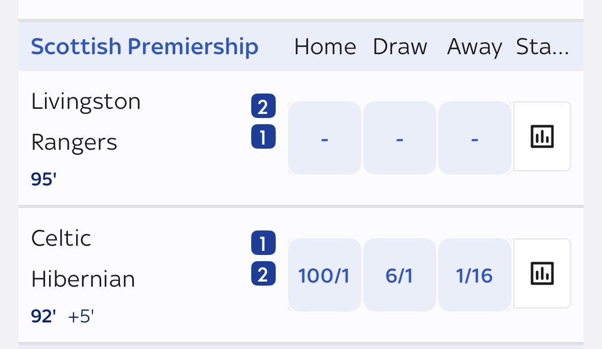 Mark McKenzie tweet media