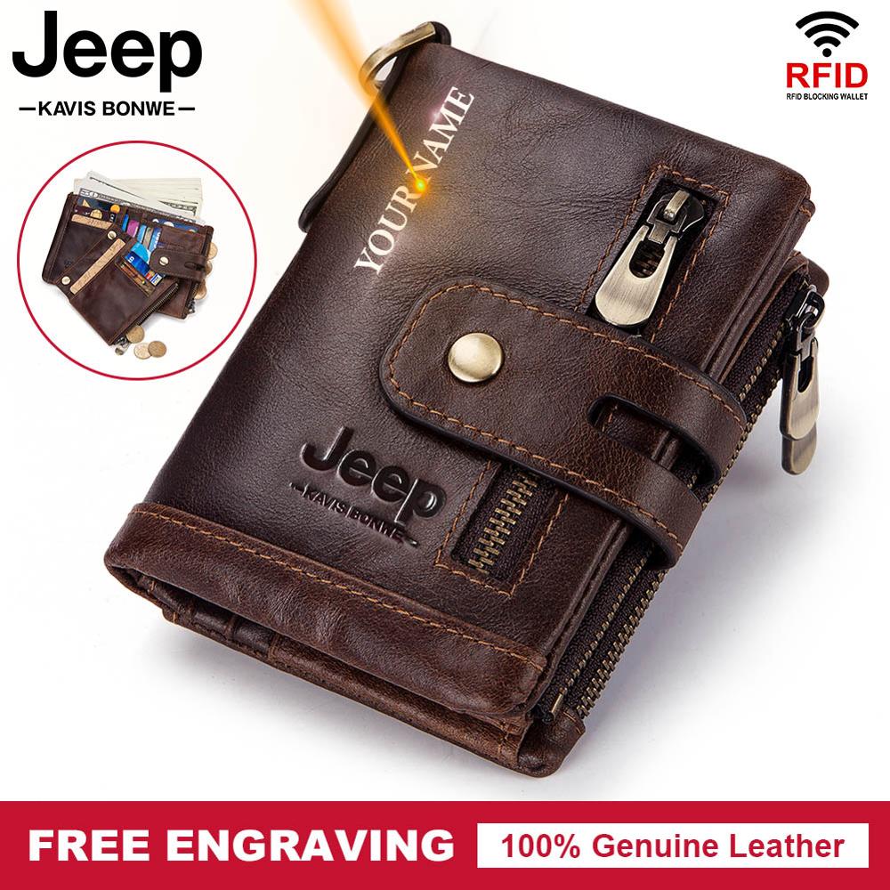 UnicunShop's tweet image. Level up your style with our personalized leather wallet! 😎  Add your initials &amp;amp; keep everything organized with tons of space &amp;amp; security features. The perfect gift (even for yourself!) unicun.com/product/mens-p…  #mensfashion #wallet #personalizedgifts
