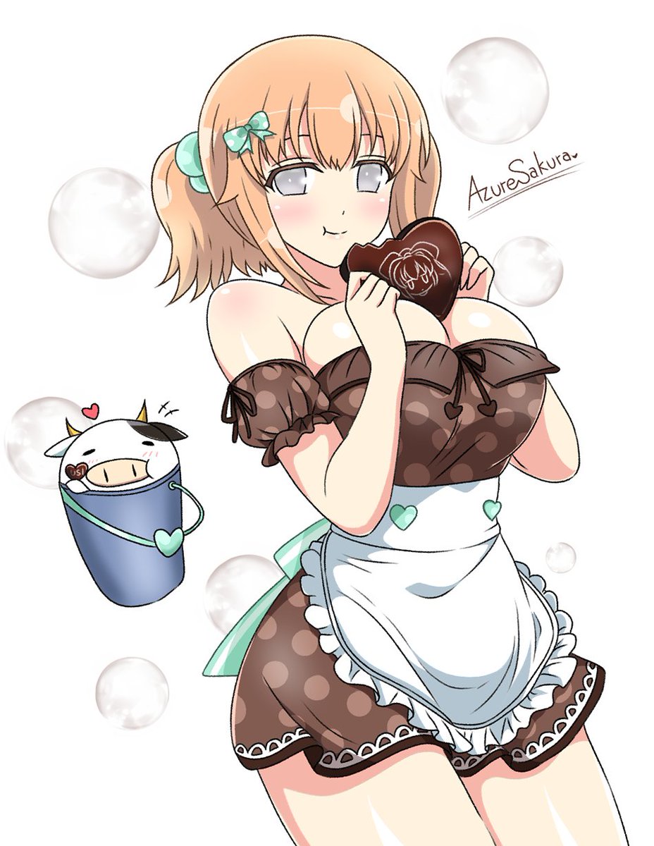 AzureSakura🌸 tweet media