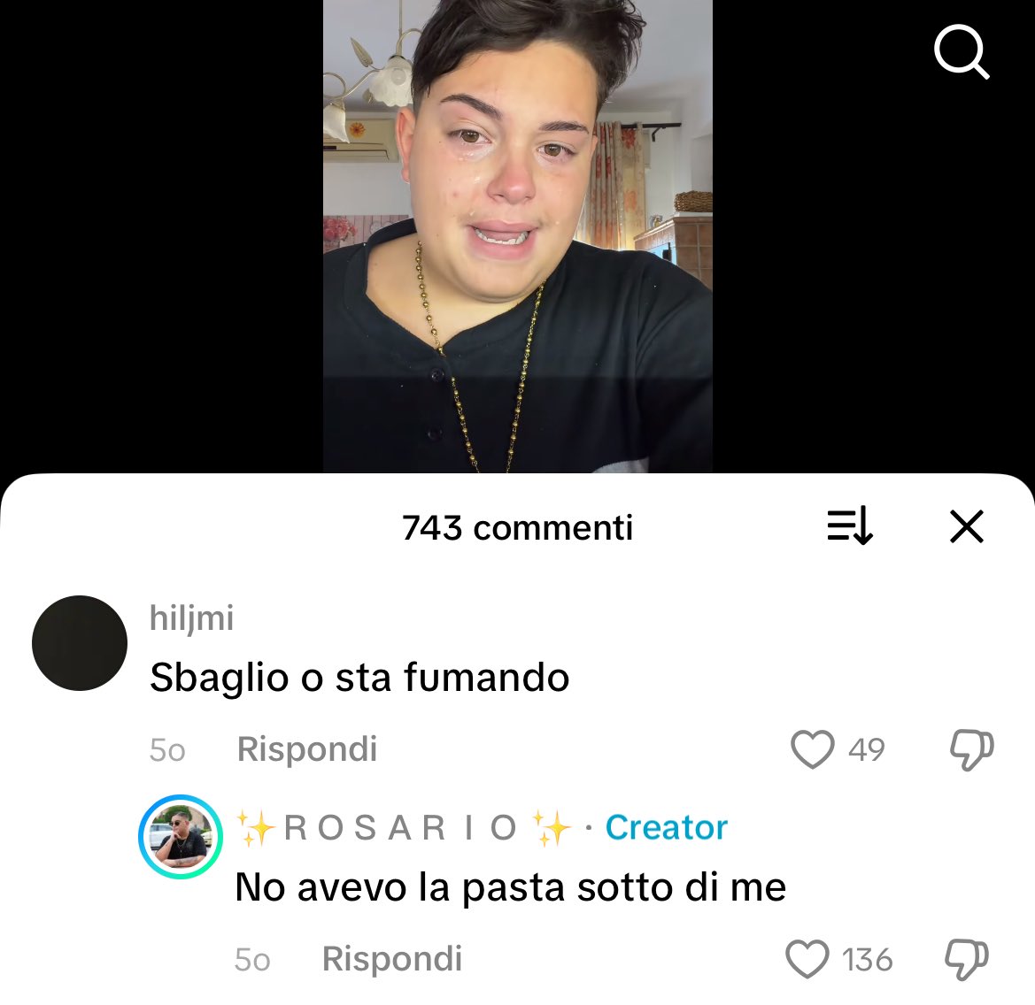 SURREALE (@karsmj) on Twitter photo 