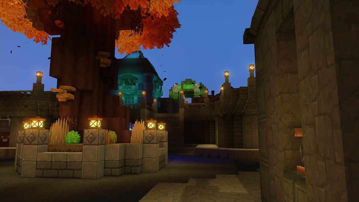 JdoubleX tweet media