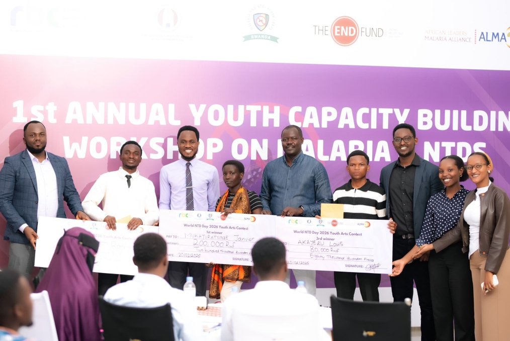 Umuseke.rw tweet media