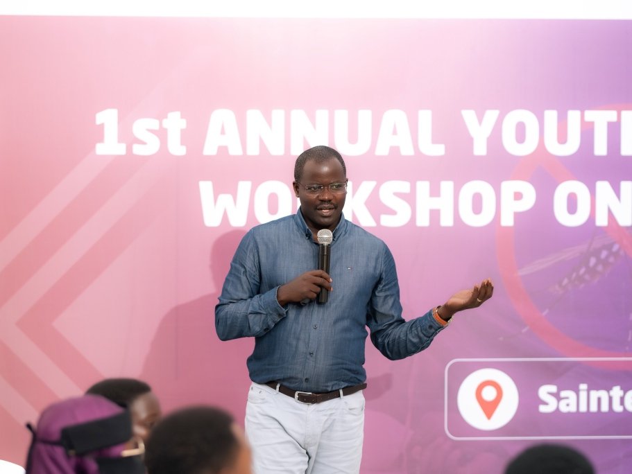 Umuseke.rw tweet media