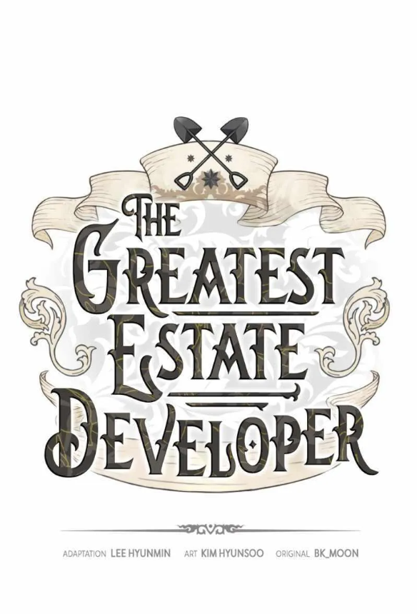 sleepgg.ron | KIND tweet media