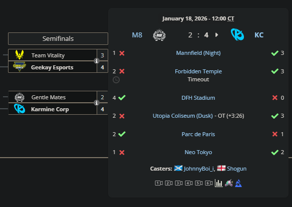 Jar 🎙 tweet media