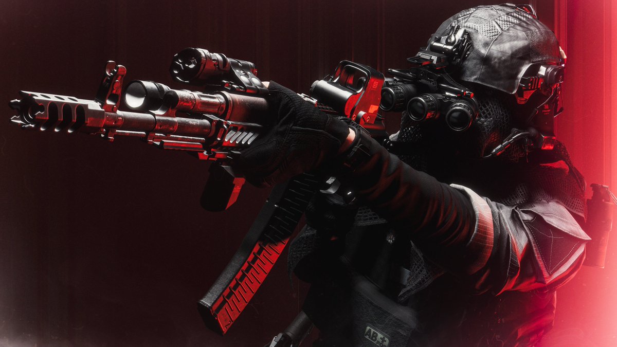 xTriangulum tweet media