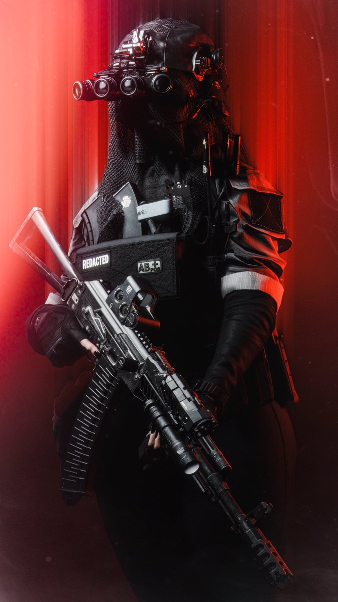 xTriangulum tweet media