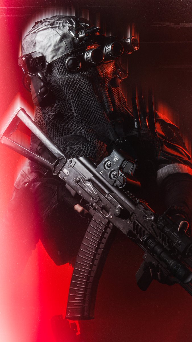 xTriangulum tweet media