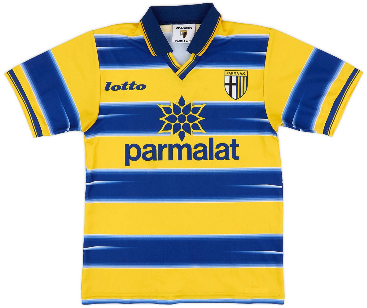 These Football Times tweet media