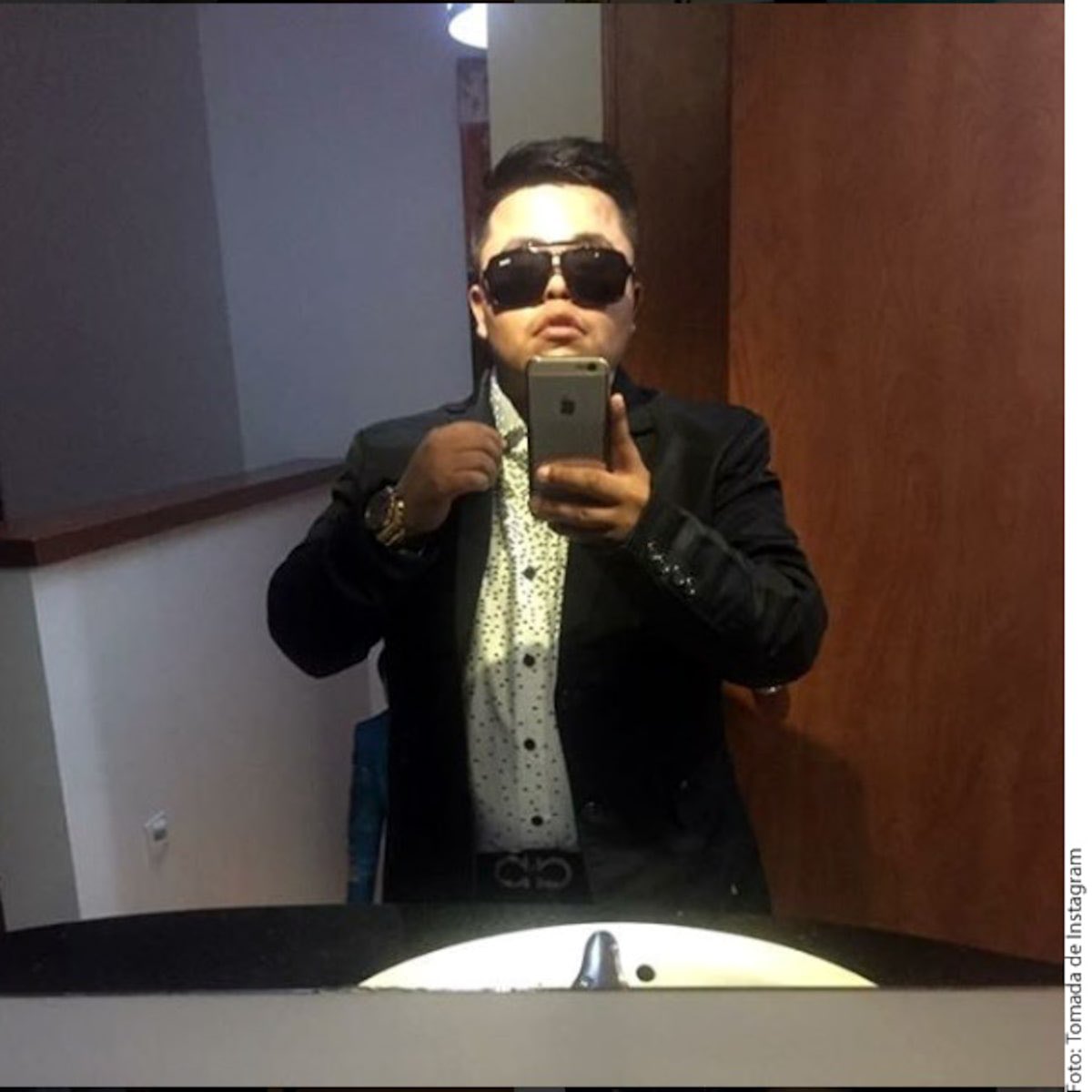 Javs_yf's tweet photo. Pirata, ya puedes descansar en paz🕊️🕊️🕊️ https://t.co/ceRYYbPZqG
