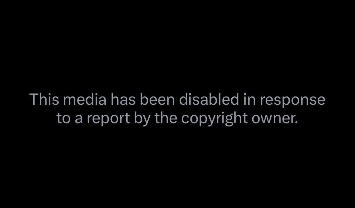 Currently the most prevalent sentence on social media … 🇺🇸