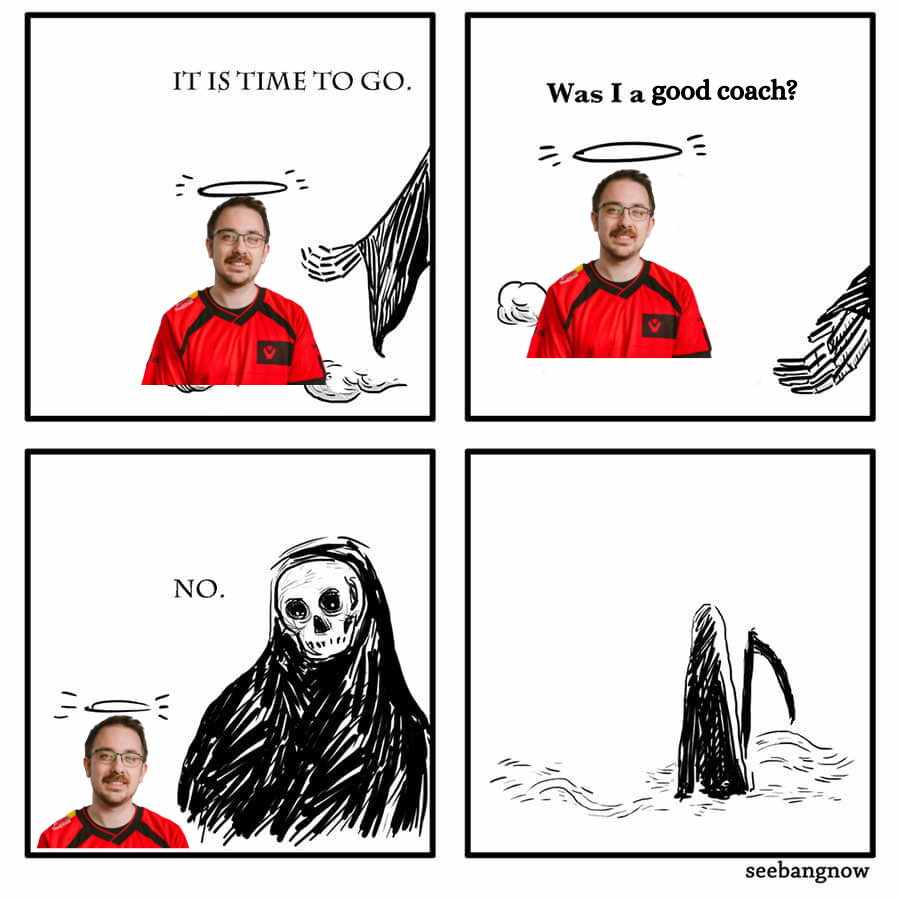 vctslander tweet media