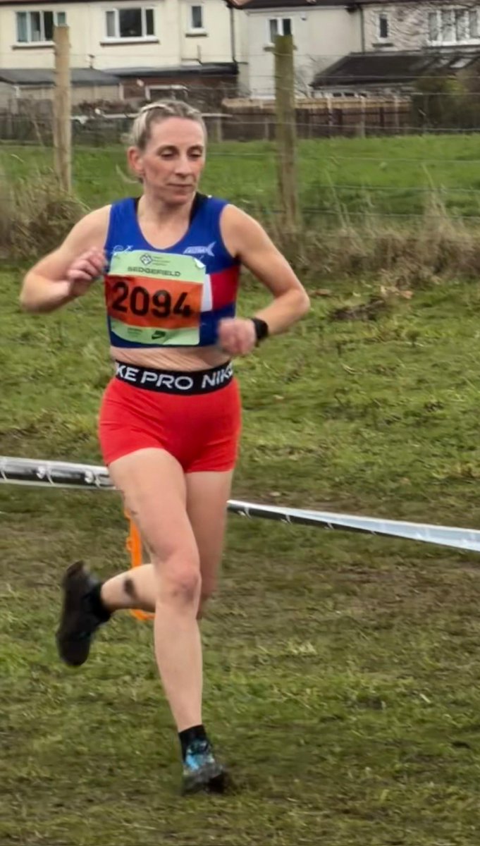 Nicola Sutton tweet media