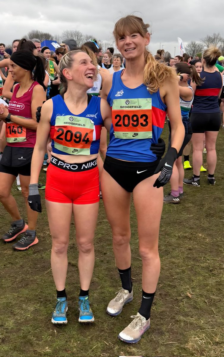 Nicola Sutton tweet media