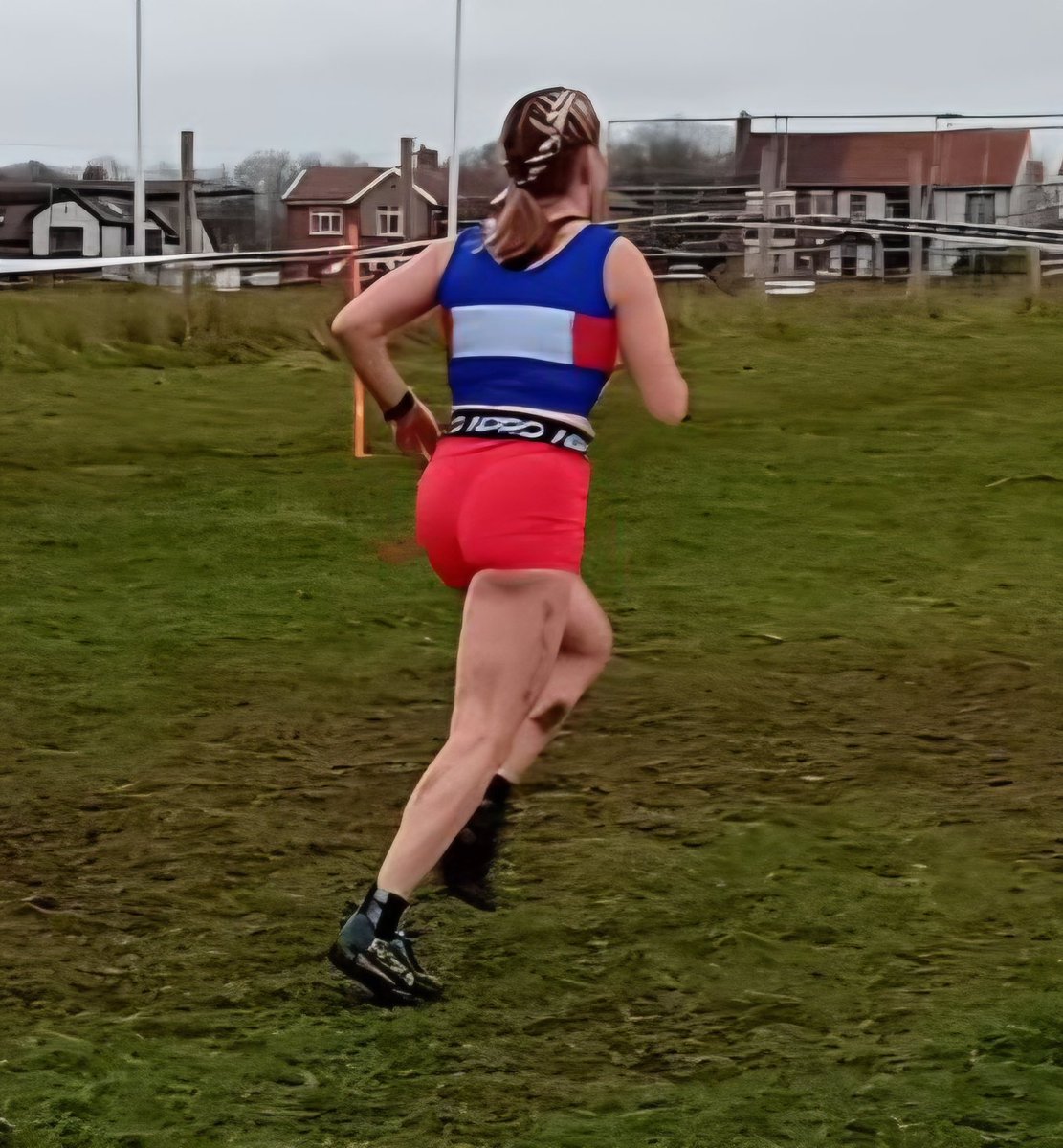 Nicola Sutton tweet media