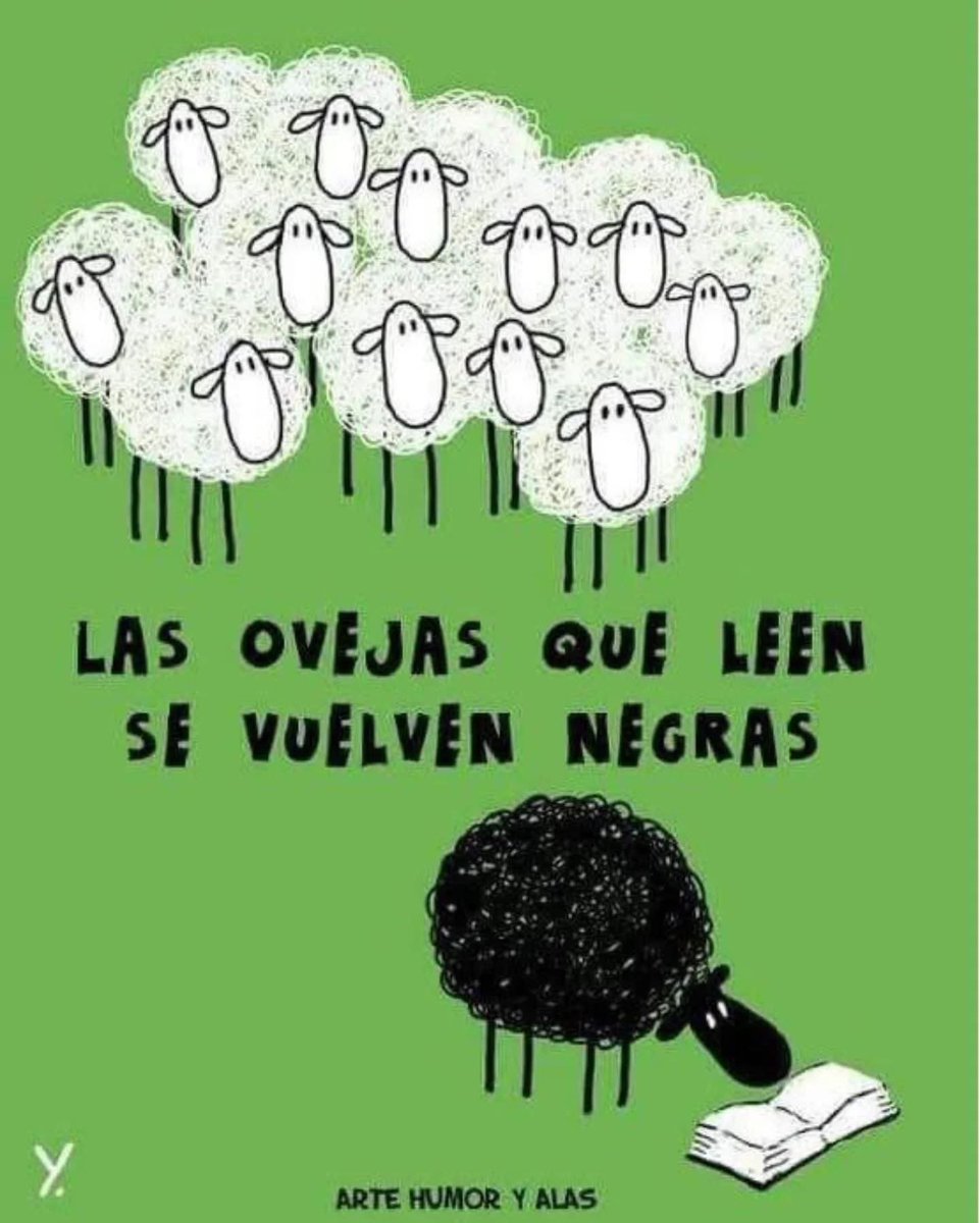 Universo de libros (@universo_libros) on Twitter photo 