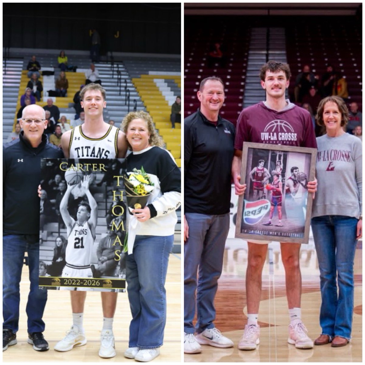 Neenah Boys Hoops tweet media