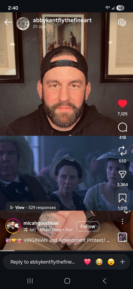 #virginia
instagram.com/reel/DU1SeCgkV…