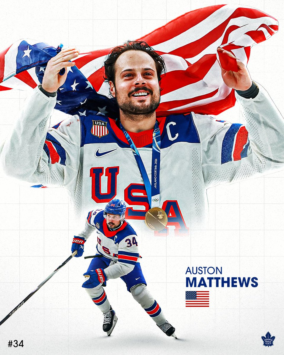 NHL Español tweet media