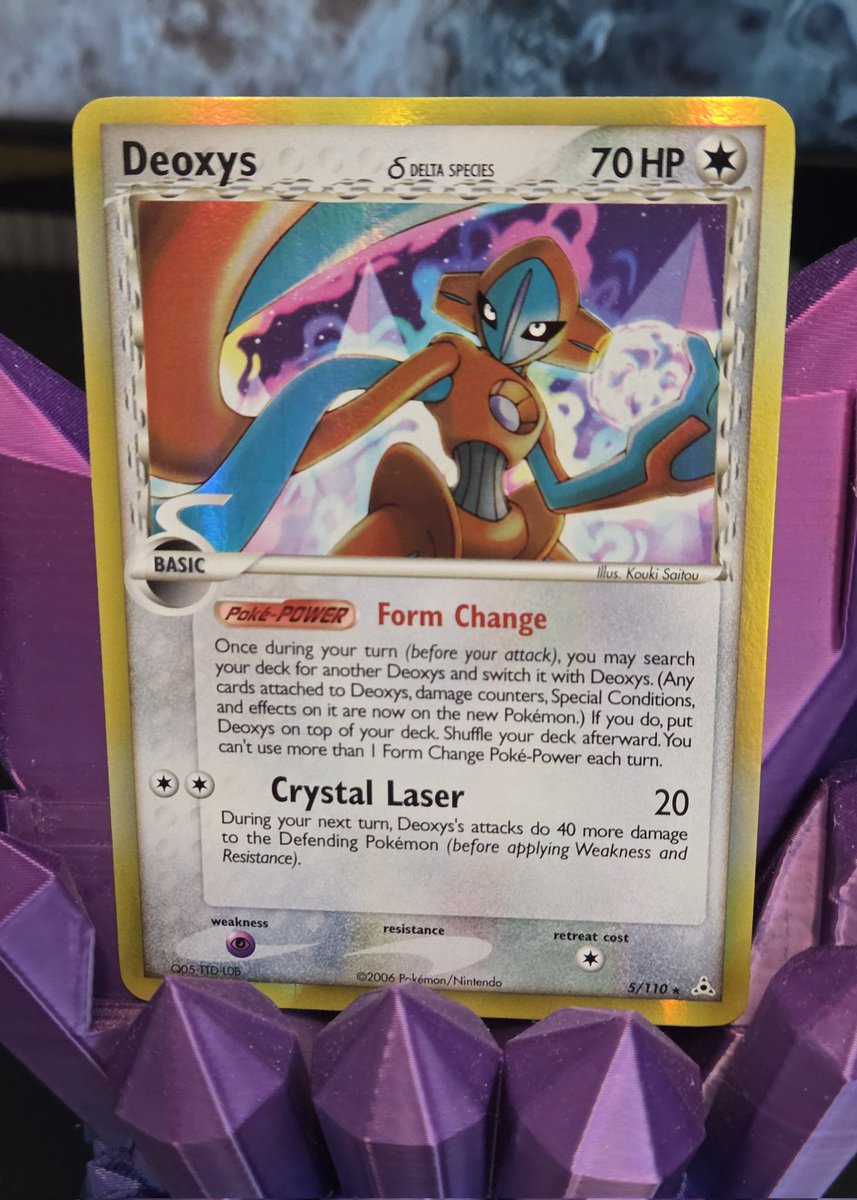 Jesse Parker tweet media