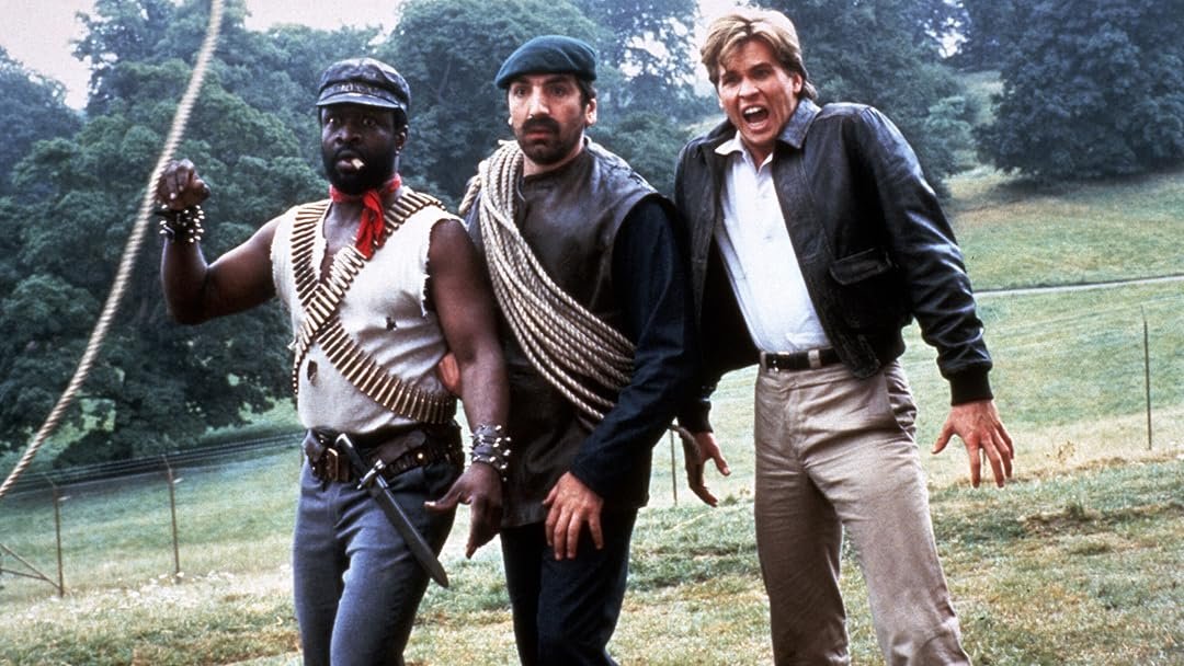 <a href="/everymovieplug/">Every Movie Plug</a> 1984 🤐