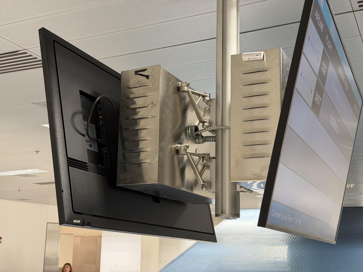 em m0shouris tweet media