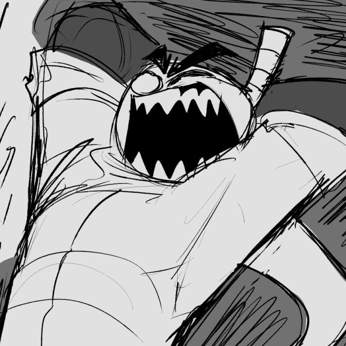 ‍‍ ‍‍ ‍‍ ‍‍ ‍‍ 𝐌U͜͡𝐆S𝘠 tweet media