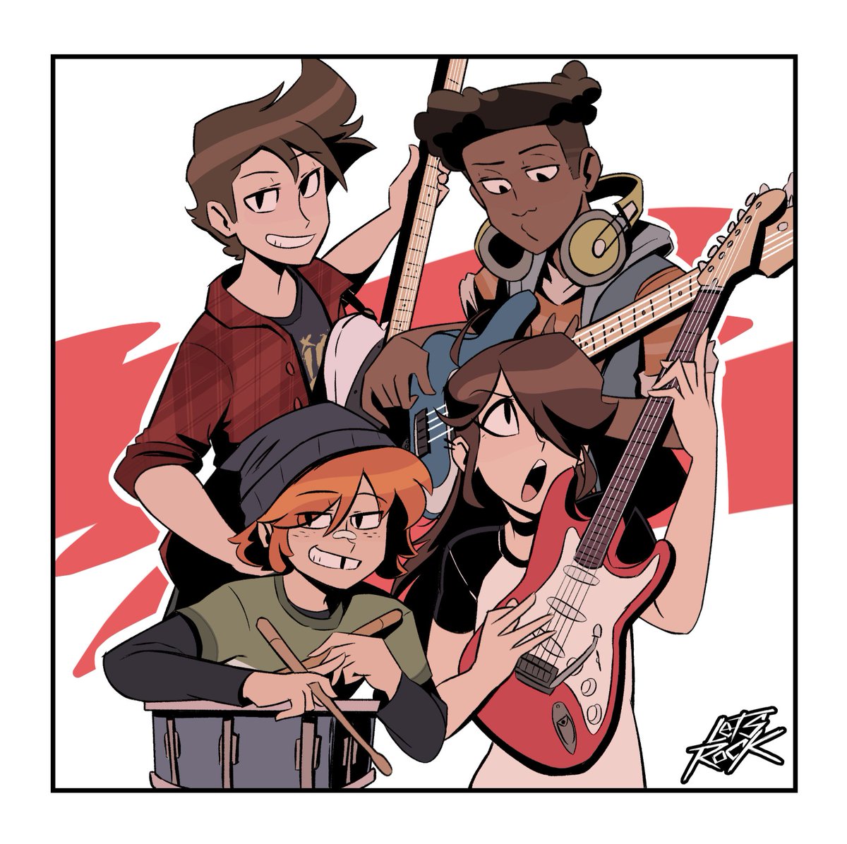 𝙈𝘼𝙉𝙉𝙔:v tweet media