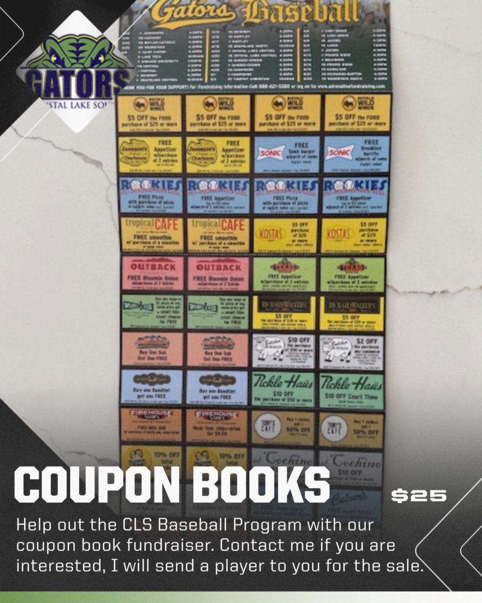 Brian Bogda tweet media