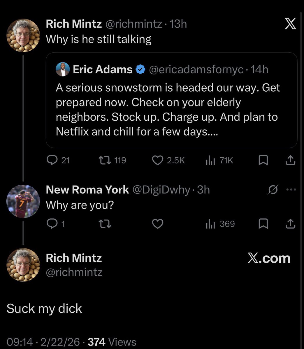 Robert Holden tweet media