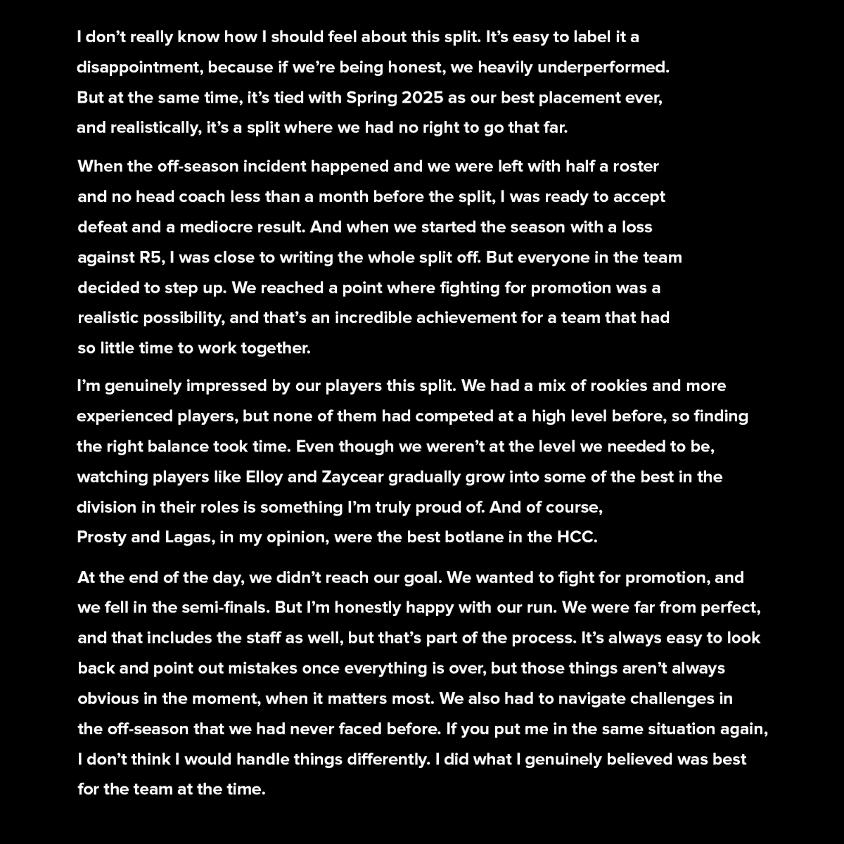 Spartans Ares tweet media