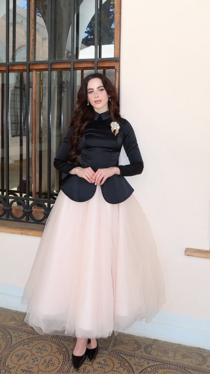 bosch_fatima's tweet image. Alexa pon no me platiques más de Luis Miguel.