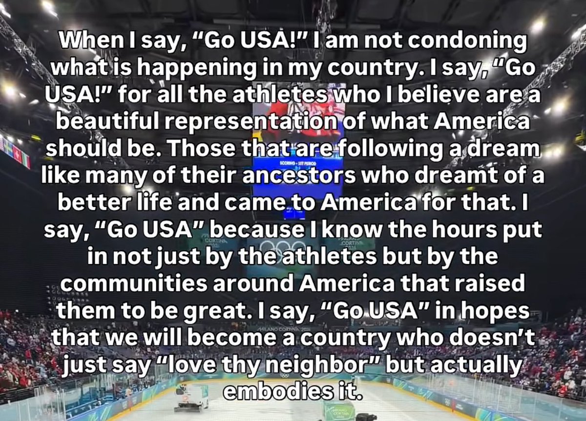 schae⁵⁹₂₃ ❤️🔥 tweet media