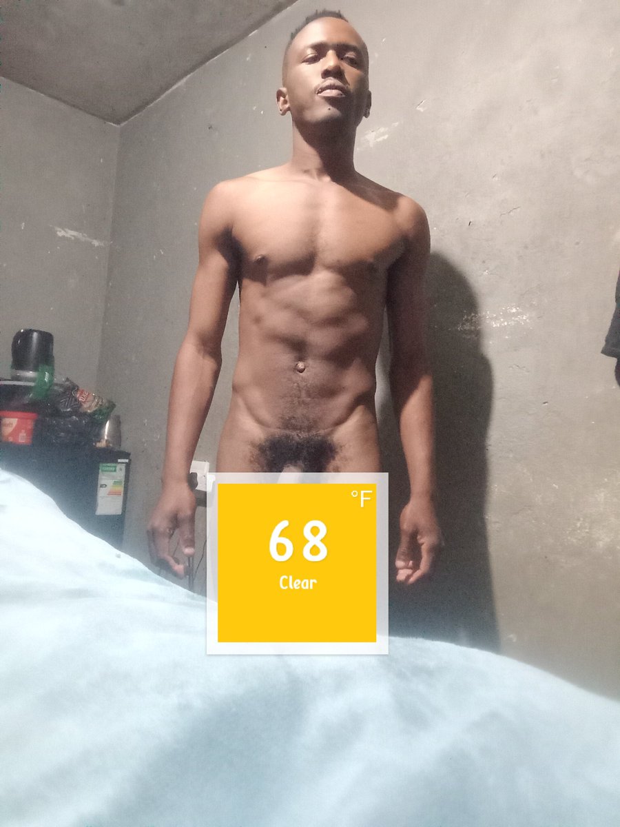 dhatprettyboy TheeToxic tweet media