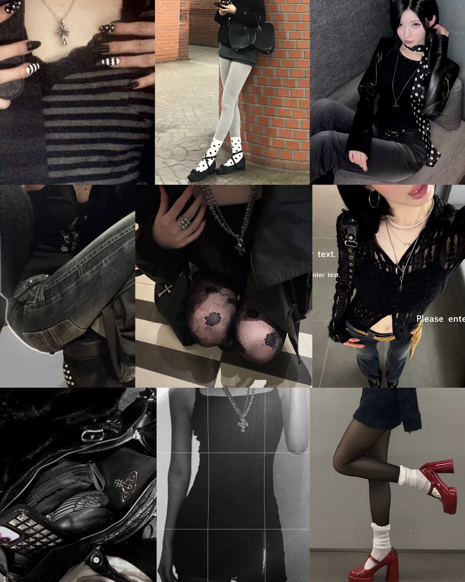 𝗦𝙩𝙚𝙡𝙡𝙖 ✮ tweet media