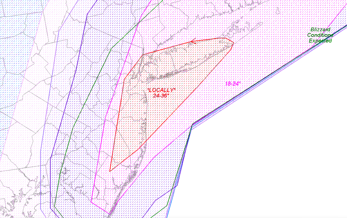 Weatherlord (@weatherlord_wx) on Twitter photo 