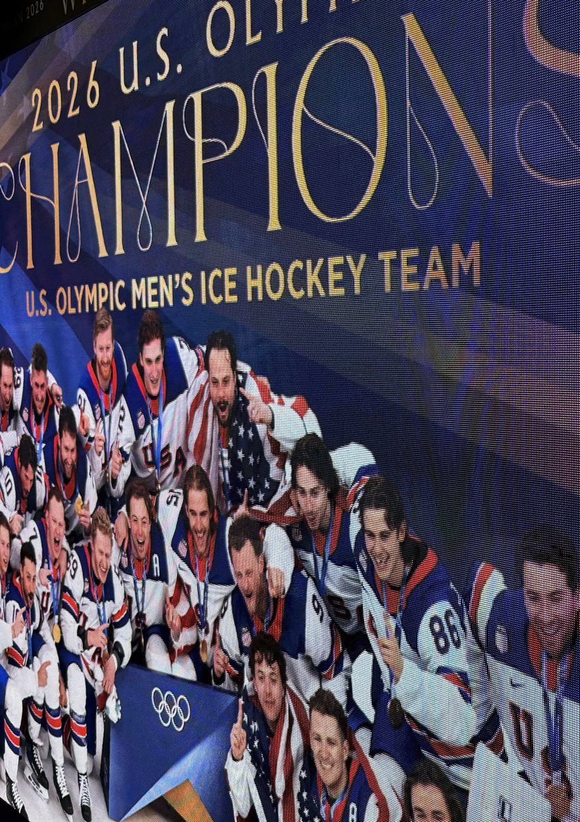 Keith Arem tweet media