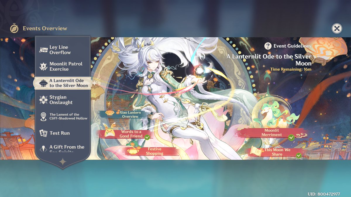 Setsurei 🗡️ VGen Art Commission Open tweet media