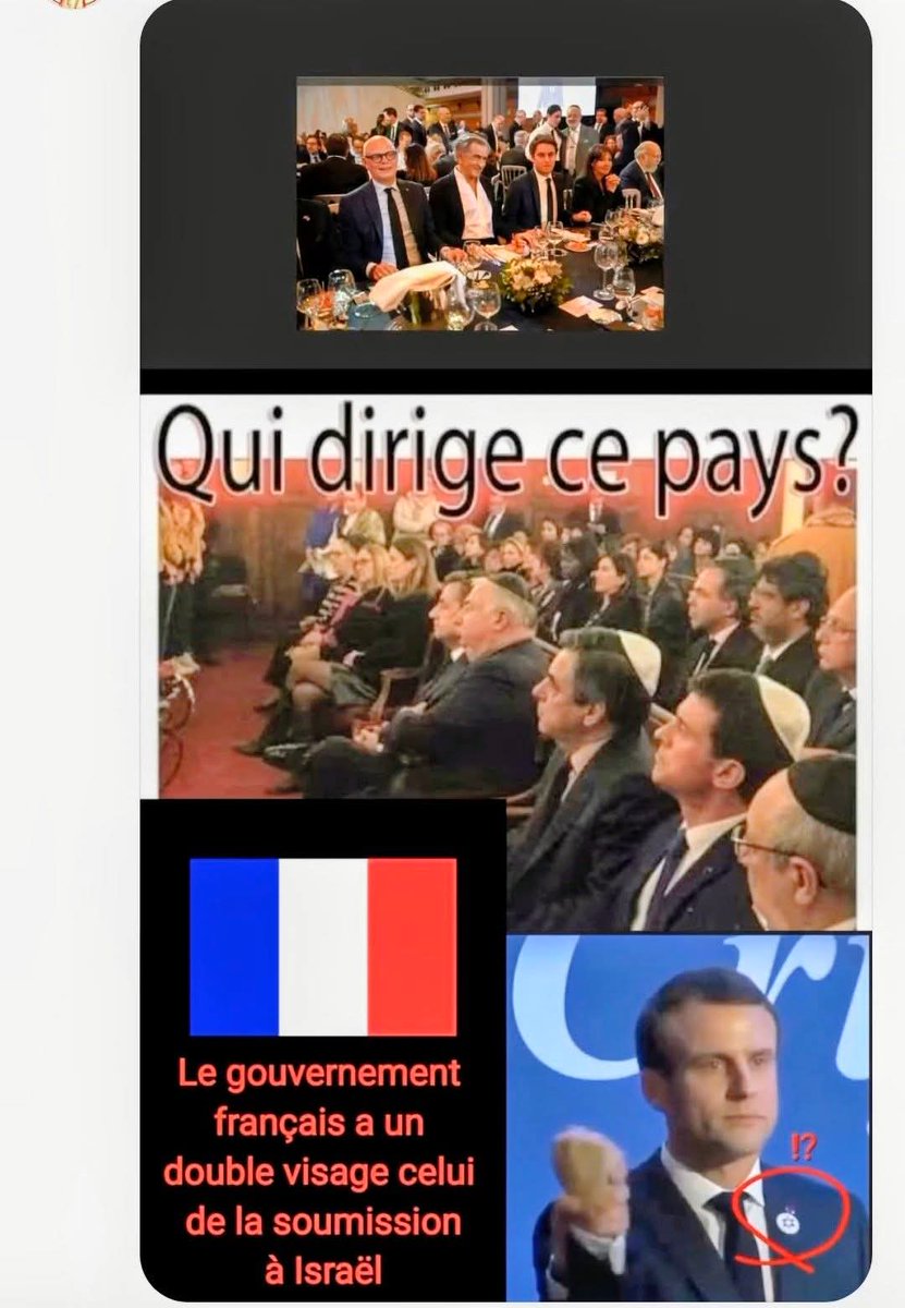 Ma france des monuments de la guerre de 14