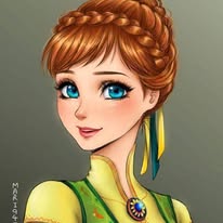 Wait, are we using AI to catch crypto scams or to pull them off? 🤔 I mean, one minute it’s about protecting our money, the next it feels like a sci-fi movie where even the robots are getting scammed. Who’s really winning here?