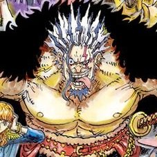 Pew (رضوان) tweet media