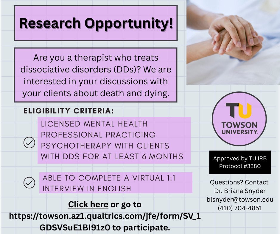 Shae Nester (they/them) tweet media