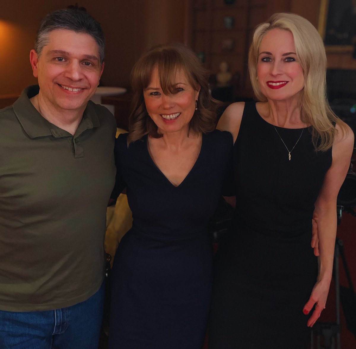 JackTSmith1 tweet media