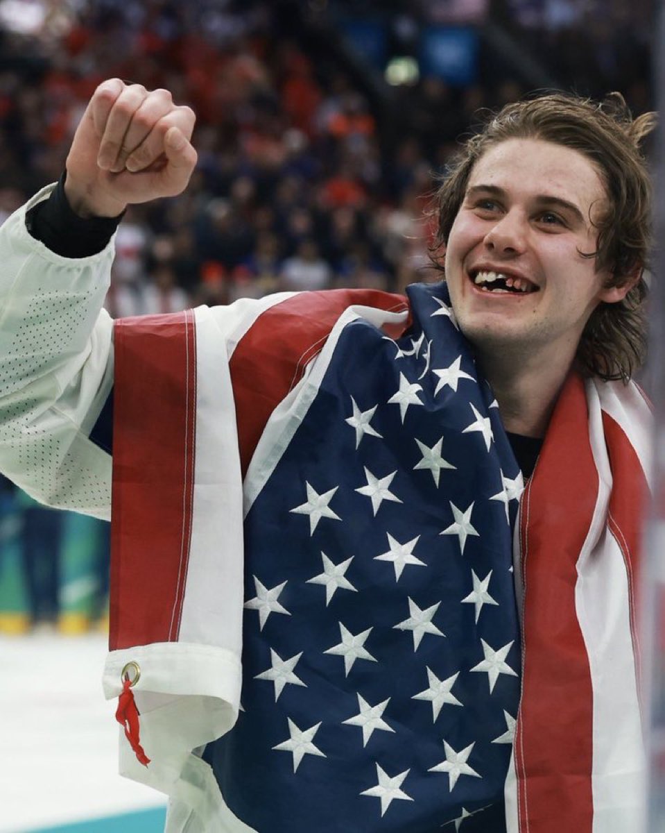 Andrew Ryland tweet media