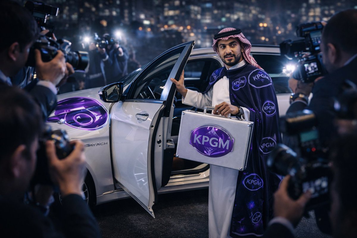 KpgmSol's tweet image. Memtoken KPGM KEYPOWERGRAILMYSTERY Raydium.io